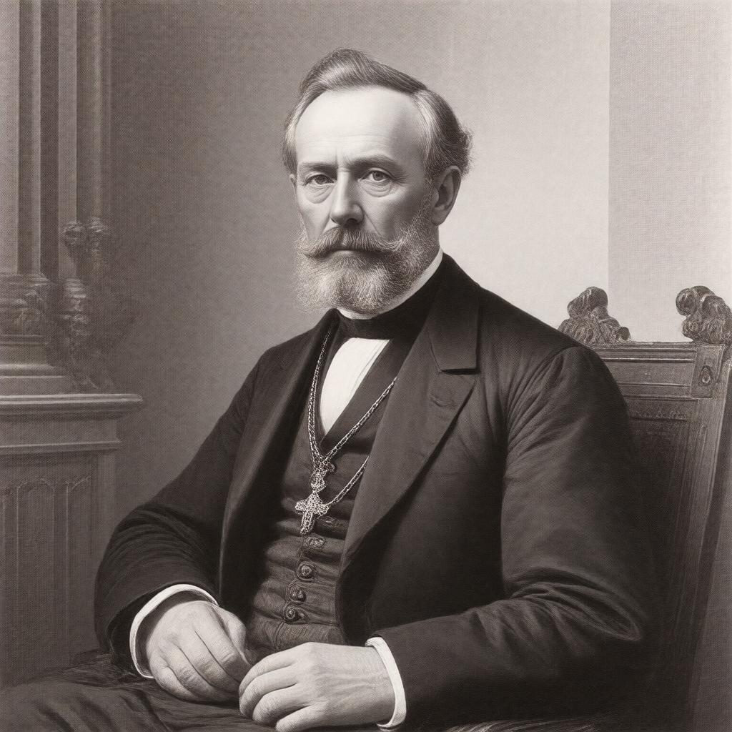 John Sumner (theatre director)